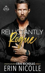 Reluctantly Rogue