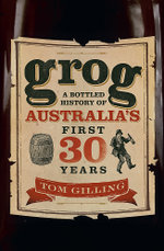 Grog
