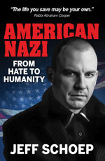 American Nazi
