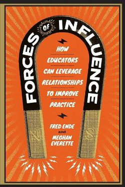 Forces of Influence