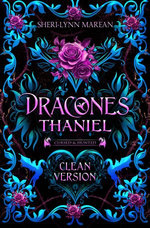 Dracones Thaniel