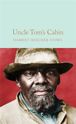 Uncle Tom's Cabin