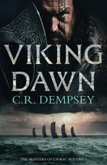 Viking Dawn