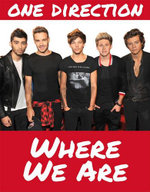 One Direction