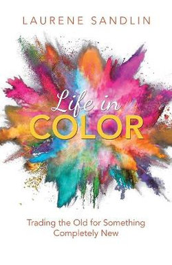 Life in Color Life in Color