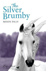 Moon Filly