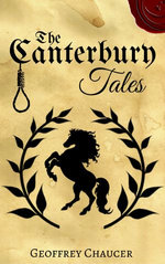 The Canterbury Tales