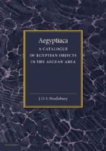 Aegyptiaca