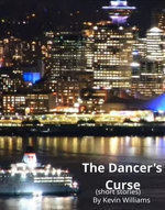 The Dancer's Curse
