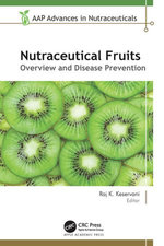 Nutraceutical Fruits Nutraceutical Fruits