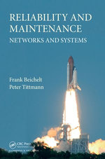 Reliability and Maintenance