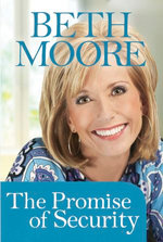 The Promise of Security