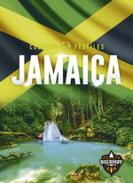 Jamaica