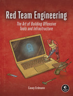 Red Team Engineering