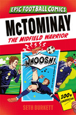McTominay