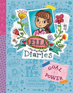 Goal Power Goal Power