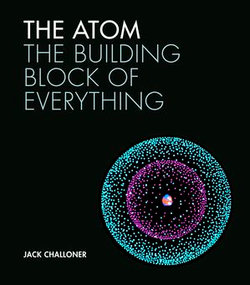 Atom