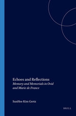 Echoes and Reflections