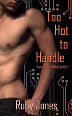 Too Hot to Handle