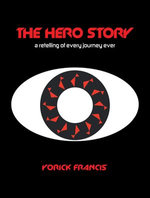 The Hero Story