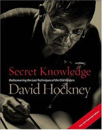 Secret Knowledge (New and Expanded Edition)