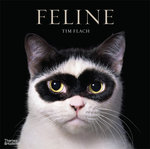 Feline