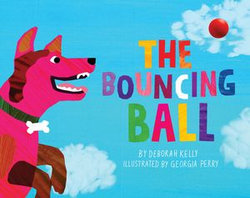 The Bouncing Ball