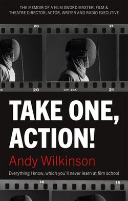 Take One, Action! Take One, Action!