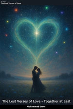 Lost Verses of Love - Together at Last
