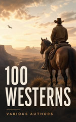 100 Westerns