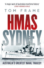 HMAS Sydney