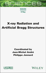 X-ray Radiation and Artificial Bragg Structures