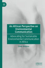 An African Perspective on Environmental Communication