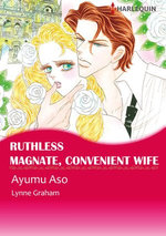 [Bundle] Contractual Marriage Selection Vol. 1