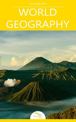 World Geography