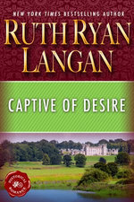Captive of Desire