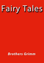 Grimm's Fairy Tales