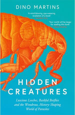 Hidden Creatures