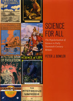 Science for All