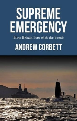 Supreme Emergency