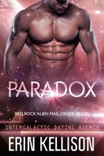 Paradox