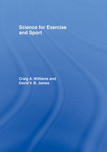 Science for Exercise and Sport