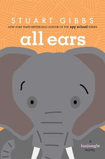 All Ears