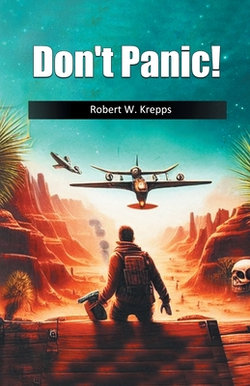Don't Panic (Edition2024)