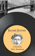 Jackie Jester
