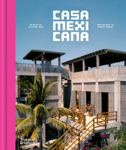 Casa Mexicana Casa Mexicana