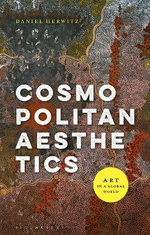 Cosmopolitan Aesthetics Cosmopolitan Aesthetics