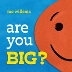 Are You Big?