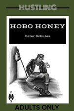Hobo Honey