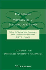Wittgenstein